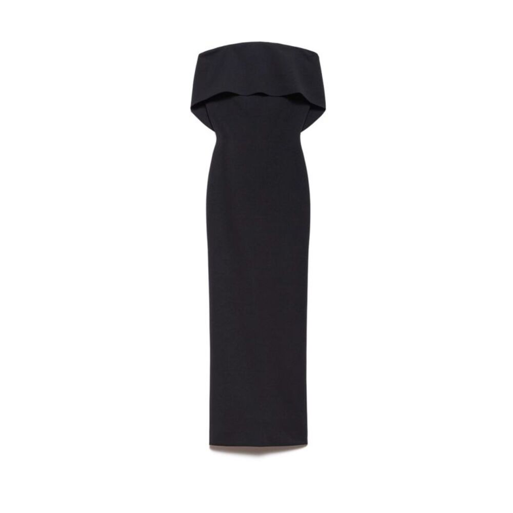 Aniye By Women Tara Dress